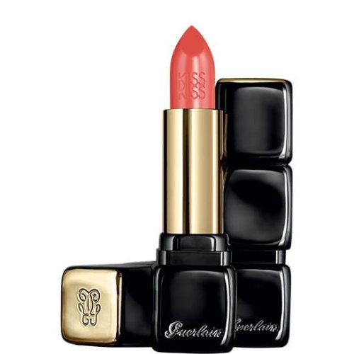 GUERLAIN-KissKiss Le Rouge - Shaping Cream GUERLAIN-KissKiss Le Rouge - Shaping Cream